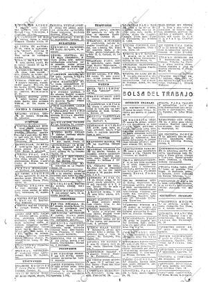 ABC MADRID 17-06-1921 página 26