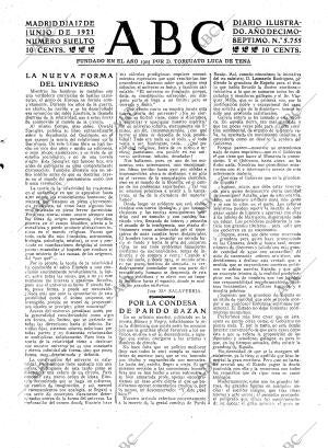 ABC MADRID 17-06-1921 página 3