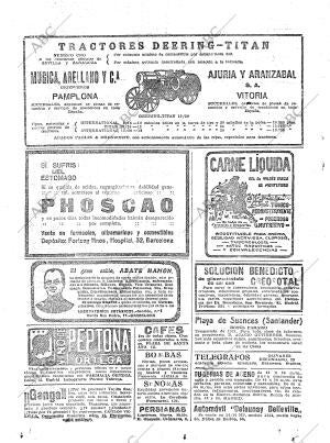 ABC MADRID 17-06-1921 página 30