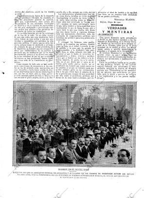 ABC MADRID 17-06-1921 página 5