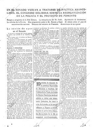 ABC MADRID 17-06-1921 página 7