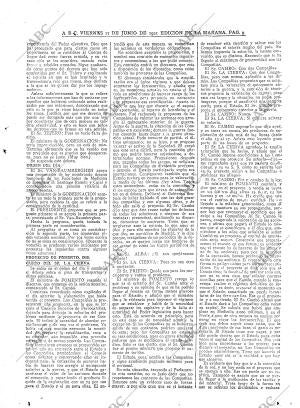 ABC MADRID 17-06-1921 página 9