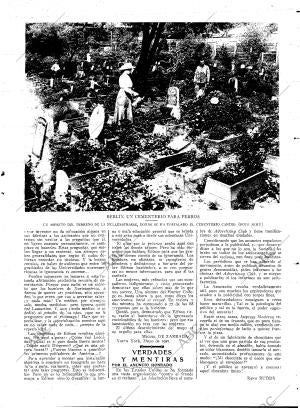 ABC MADRID 18-06-1921 página 11