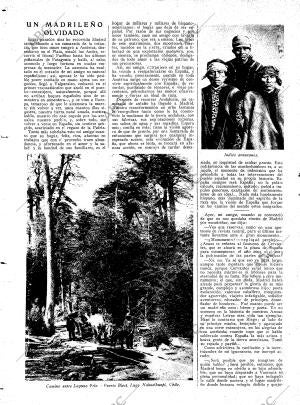 ABC MADRID 18-06-1921 página 12