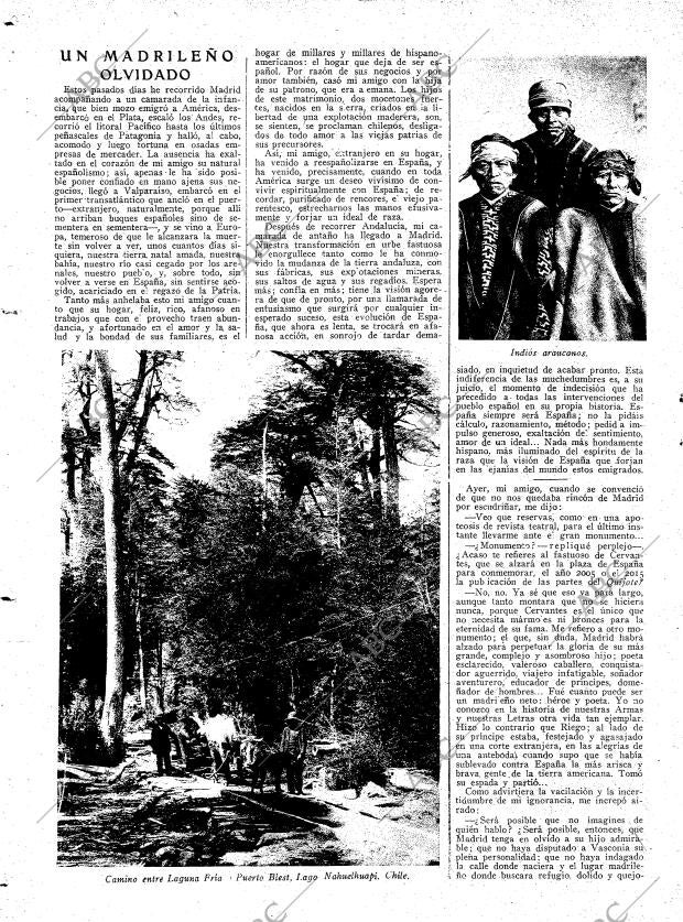 ABC MADRID 18-06-1921 página 12