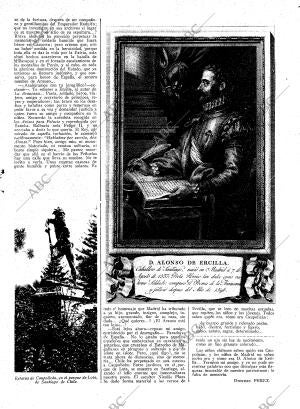 ABC MADRID 18-06-1921 página 13