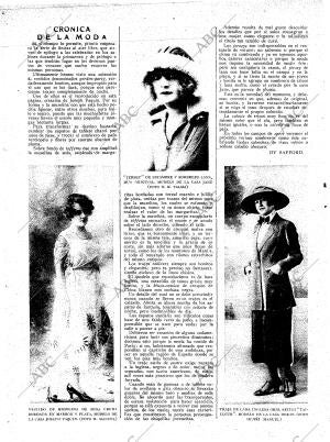 ABC MADRID 18-06-1921 página 14