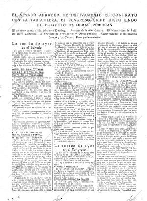 ABC MADRID 18-06-1921 página 15