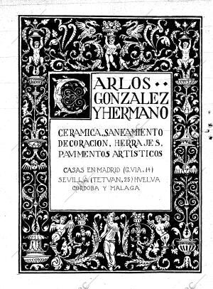 ABC MADRID 18-06-1921 página 2