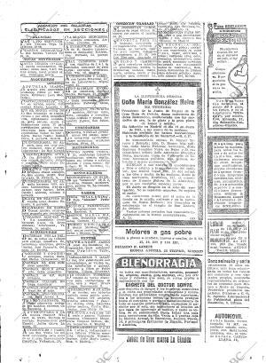 ABC MADRID 18-06-1921 página 29