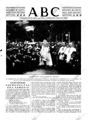 ABC MADRID 18-06-1921 página 3