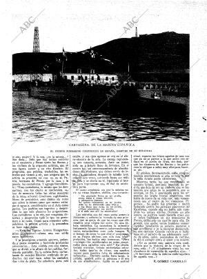 ABC MADRID 18-06-1921 página 4