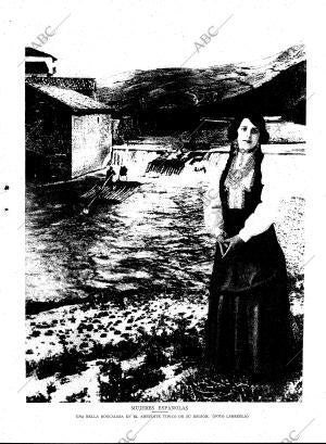 ABC MADRID 18-06-1921 página 5