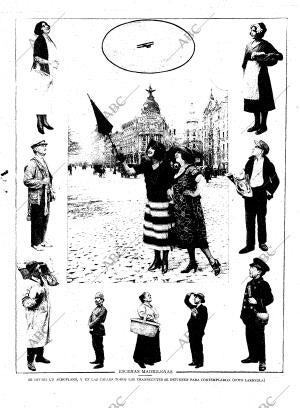 ABC MADRID 18-06-1921 página 7