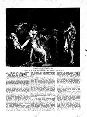 ABC MADRID 18-06-1921 página 8