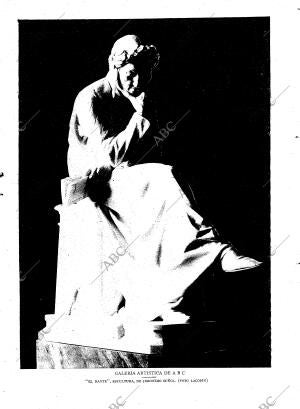 ABC MADRID 18-06-1921 página 9