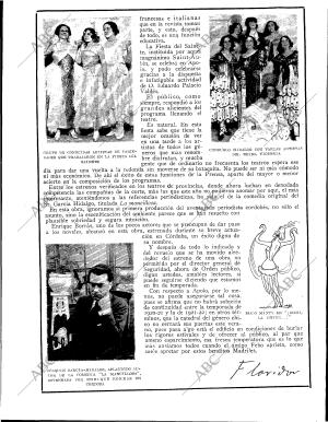 BLANCO Y NEGRO MADRID 19-06-1921 página 13