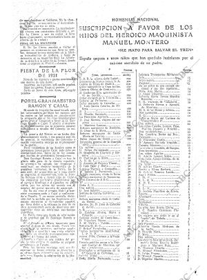 ABC MADRID 21-06-1921 página 9