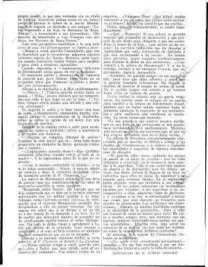BLANCO Y NEGRO MADRID 26-06-1921 página 20