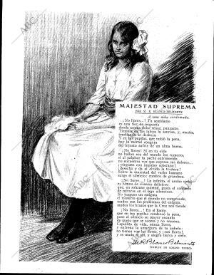 BLANCO Y NEGRO MADRID 26-06-1921 página 25