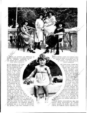 BLANCO Y NEGRO MADRID 26-06-1921 página 32