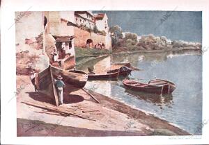 BLANCO Y NEGRO MADRID 26-06-1921 página 35