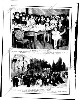 BLANCO Y NEGRO MADRID 26-06-1921 página 4