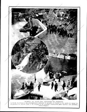 BLANCO Y NEGRO MADRID 26-06-1921 página 7