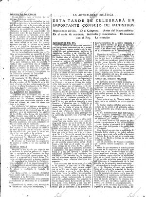ABC MADRID 29-06-1921 página 17