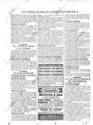ABC MADRID 01-07-1921 página 12