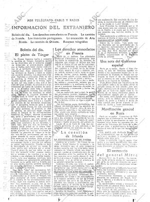 ABC MADRID 01-07-1921 página 13