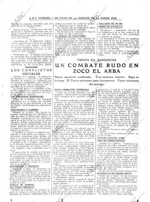 ABC MADRID 01-07-1921 página 15