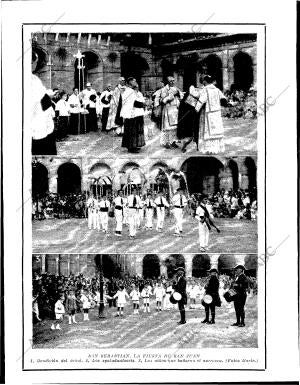 BLANCO Y NEGRO MADRID 03-07-1921 página 10