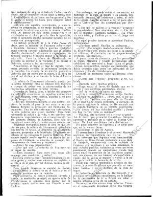 BLANCO Y NEGRO MADRID 03-07-1921 página 16