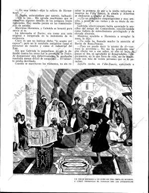 BLANCO Y NEGRO MADRID 03-07-1921 página 19