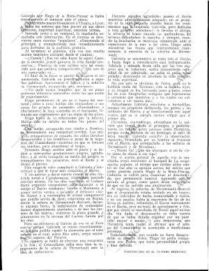 BLANCO Y NEGRO MADRID 03-07-1921 página 20