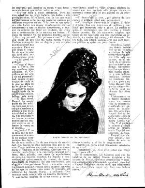 BLANCO Y NEGRO MADRID 03-07-1921 página 22