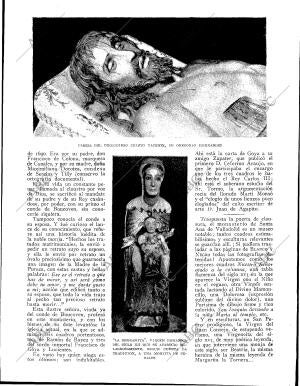 BLANCO Y NEGRO MADRID 03-07-1921 página 25