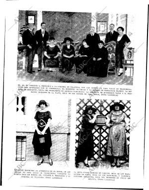 BLANCO Y NEGRO MADRID 03-07-1921 página 30