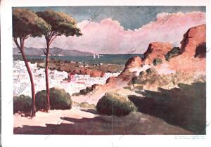 BLANCO Y NEGRO MADRID 03-07-1921 página 35