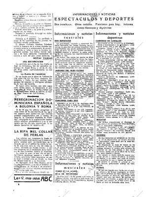 ABC MADRID 05-07-1921 página 19