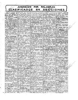ABC MADRID 05-07-1921 página 24
