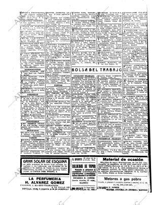 ABC MADRID 05-07-1921 página 25