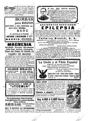 ABC MADRID 05-07-1921 página 30