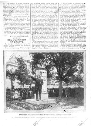 ABC MADRID 05-07-1921 página 5