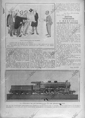 ABC MADRID 05-07-1921 página 6
