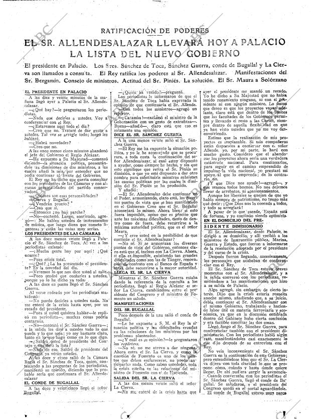 ABC MADRID 06-07-1921 página 7