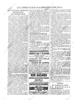 ABC MADRID 08-07-1921 página 10