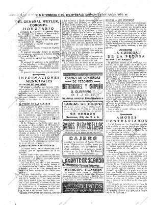 ABC MADRID 08-07-1921 página 12