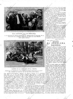 ABC MADRID 08-07-1921 página 4